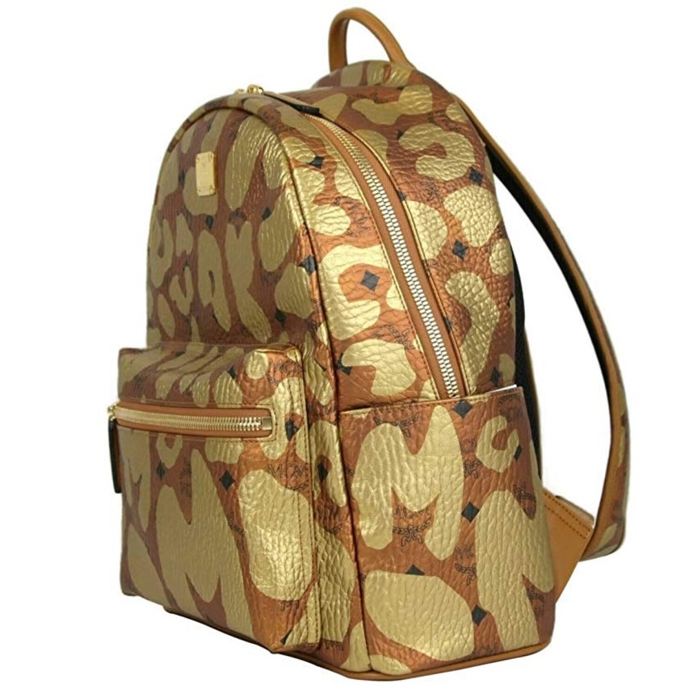 MCM Backpack !